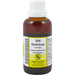Dolichos F Komplex Nr. 264 Dilution, 50 ml DIL