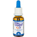 Dr. Jacob's Vitamin K2 Öl, 20 ml Lösung