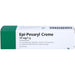 Epi-Pevaryl Creme bei Pilzerkrankungen Reimport EurimPharm, 30 g Creme