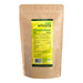 Allcura Akazienfaser Pulver Bio, 199.9 g Pulver
