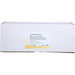 Streptokokken A Testkit, 20 St TES