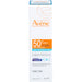 Avène Anti-Imperfection Fluid LSF 50, 40 ml Lösung