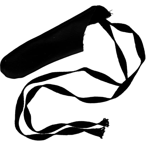 FINGERLINg LEDER BI BAND GR 4, 1 St 