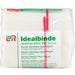 Idealbinde Lohmann 5mx6cm, 1 St. Binde