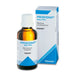 PROSCENAT spag. Peka Mischung, 50 ml Lösung