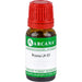 Bryonia Arcana LM 12 Dilution, 10 ml DIL