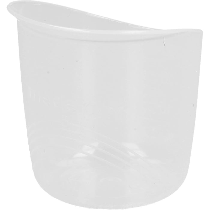 Medela Trinkbecher, 1 St. Becher