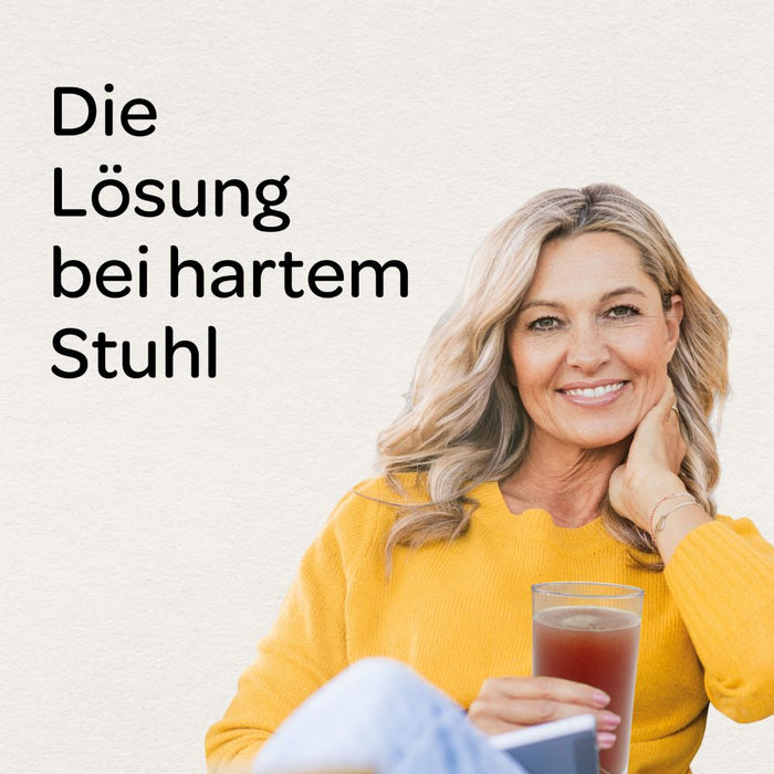 Dr. Böhm Darm aktiv, 20 St. Beutel