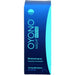 OYONO Nacht Intens Melatoninspray mit 1,9 mg Melatonin, 30 ml Lösung