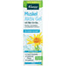 Kneipp Muskel Aktiv Gel mit Bio-Arnika, Menthol & Latschenkiefer, 100 ml Lösung