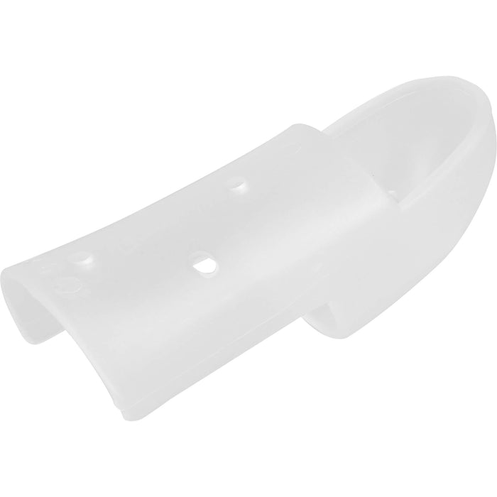 Fingerschiene n. Stack GR.6 mit Klettband, 1 St 