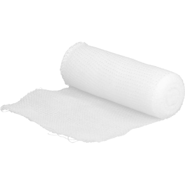 PORENA (AP) hochelastische Fixierbinde 8cm, 20 St BIN