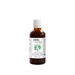 Mistel Curarina Tropfen zur Unterstützung der Kreislauf-Funktion, 100 ml Lösung