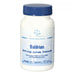 Bios Baldrian 360 mg Junek Kapseln, 60 St. Kapseln
