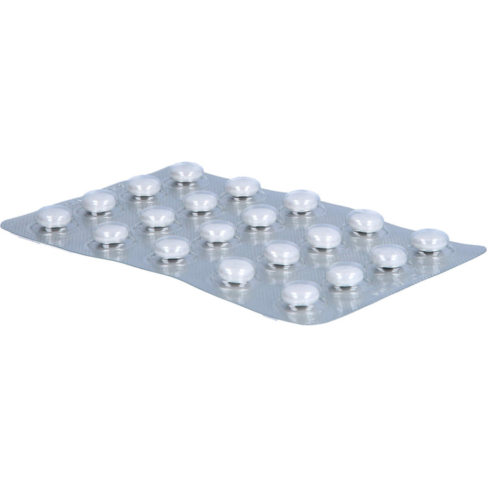 Kneipp Baldrian plus Nervenvitamine Dragees, 40 St. Tabletten