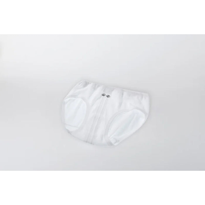 Stero Enurex Klingelhose, 1 St. Vorrichtung