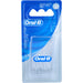 Oral-B Interdentalbürsten Nachfüllpack konisch fein 3,0-6,5, 12 St. Interdentalbürsten