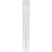 Careliv Reagenzglas 200 x 30 mm, 1 St. Zubehör