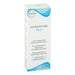 SYNCHROLINE Hydratime plus Creme, 50 ml Creme