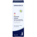 DERMASENCE Chrono retare restrukturierende Anti-Aging-Emulsion, 50 ml Emulsion