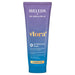 WELEDA ph Balancing Wash, 200 ml Lotion