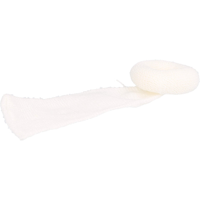 STUELPA FERTIGVERBAND GR 1 LOSE, 50 St VER