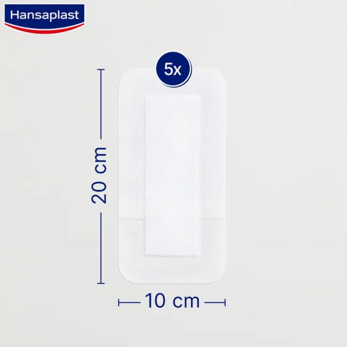 WELEDA Granatapfel regenerierendes Pflege-Öl, 10 ml Öl