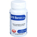 BERCO Q10 100 mg Kapseln, 60 St. Kapseln