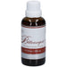 Life Light Bittersegen Kräuterbitter Lösung, 50 ml Lösung