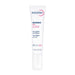 BIODERMA SENSIBIO EYE Augenpflege, 15 ml Gel