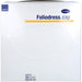 Foliodress cap Comfort Universal grün OP-Hauben, 100 St 
