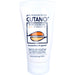 CUTANO PFLEGECREME, 50 ml Creme