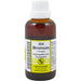 NESTMANN 304 Bromum F Komplex Mischung, 50 ml Lösung