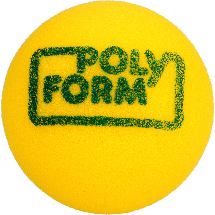 HANDTRAINER BALL KALTSC HAUM, 1 St 