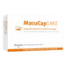 MacuCap LMZ bei altersbedingter Makuladegeneration, 30 St. Kapseln