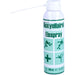 Eisspray, 200 ml SPR