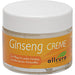 Ginseng Creme, 50 ml CRE