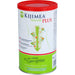 Kijimea Regularis Plus Pulver, 225 g Pulver