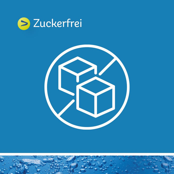 Macrogol Dexcel plus Elektrolyte bei Verstopfung, 10 St. Beutel