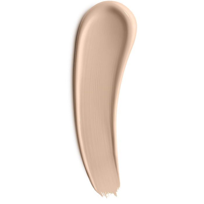 La Roche-Posay Anthelios Mineral One LSF 50+ 01 Light, 30 ml Creme