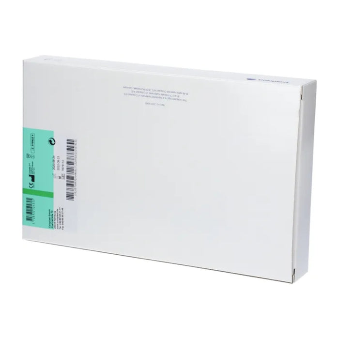 SpeediCath Nelaton Frauen 20 cm CH 14 Katheter, 30 St. Katheter