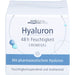 Medipharma Cosmetics Hyaluron 48h Feuchtigkeit Cremegel feuchtigkeitsspendend und mattierend, 50 ml Gel