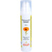 RINGELBLUMEN CREME, 100 ml CRE