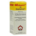 WERAVET  10 Staphylosal Mischung, 20 ml Lösung