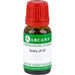 ARCANA Ignatia LM XII flüssige Verdünnung, 10 ml Lösung