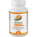 Boswellia MSM forte Dr. Jacob's, 90 St TAB