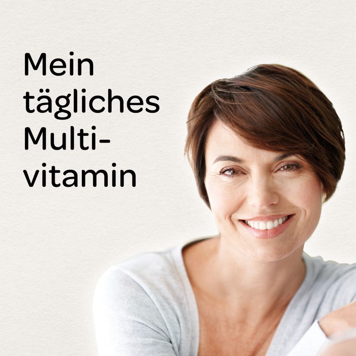 Dr. Böhm Immun complex, 30 St. Tabletten