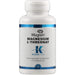 Klean Labs Magnesium L-Threonat, Kapseln mit Magtein für Gehirn & Nerven, 90 St. Kapseln
