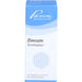 Zincum Similiaplex® Mischung, 100 ml TRO