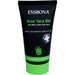 ENSBONA Aloe Vera Gel 90% kühlt und beruhigt gereizte Haut, 30 ml Gel